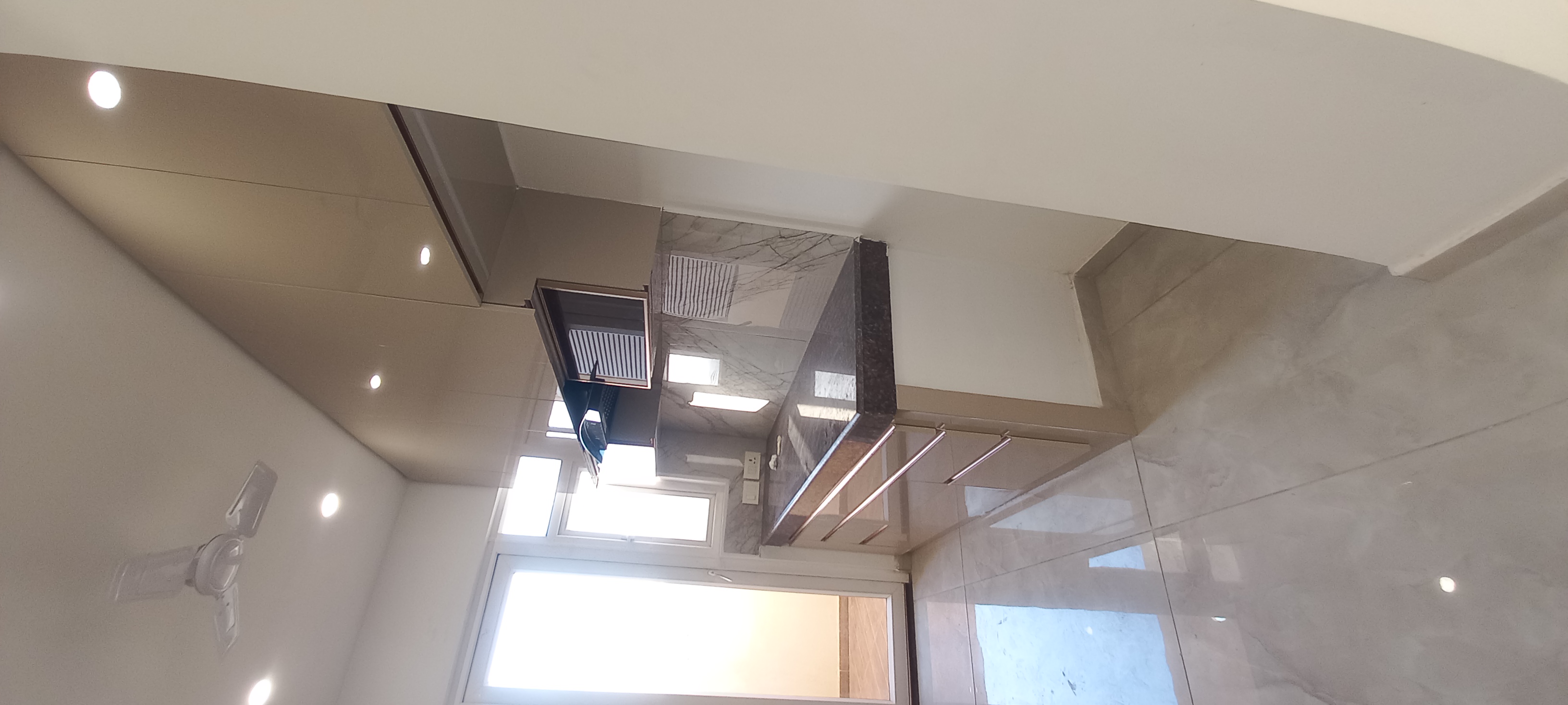 2 BHK + Extra Room Apartment For Sale in Tata Eureka Park