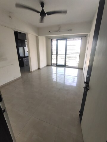 2 BHK Apartment For Rent in Pestom Sagar Colony, Chembur