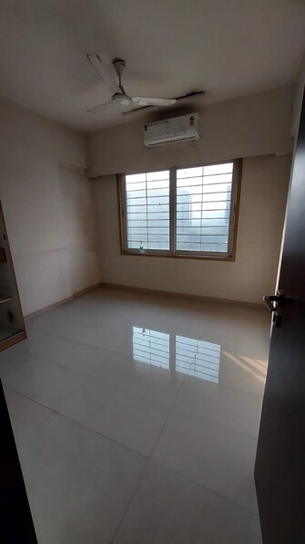 3 BHK Apartment For Rent in Chembur Gaothan Mumbai  7934955