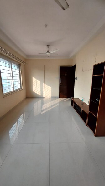 3 BHK Apartment For Rent in Chembur Gaothan Mumbai  7934955