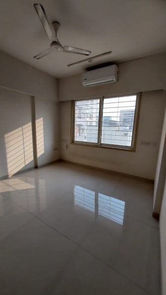 3 BHK Apartment For Rent in Chembur Gaothan Mumbai  7934955