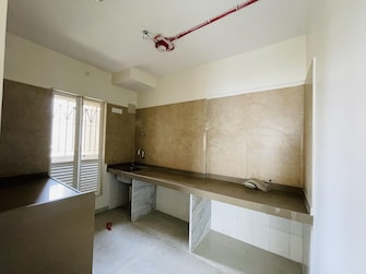 2 BHK Apartment For Rent in Dosti West County Balkum Pada Thane  7934960