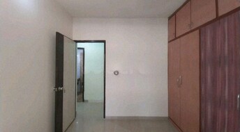 1 BHK Apartment For Rent in Swastik Residency 1 Ghodbunder Road Thane  7934980