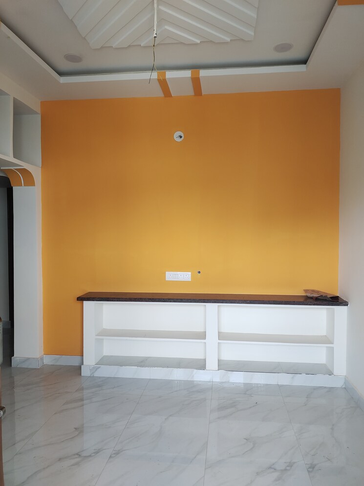 Room, nagaram 4 Bedroom 2100 Sq.Ft. Independent House In Nagaram Hyderabad 7935008