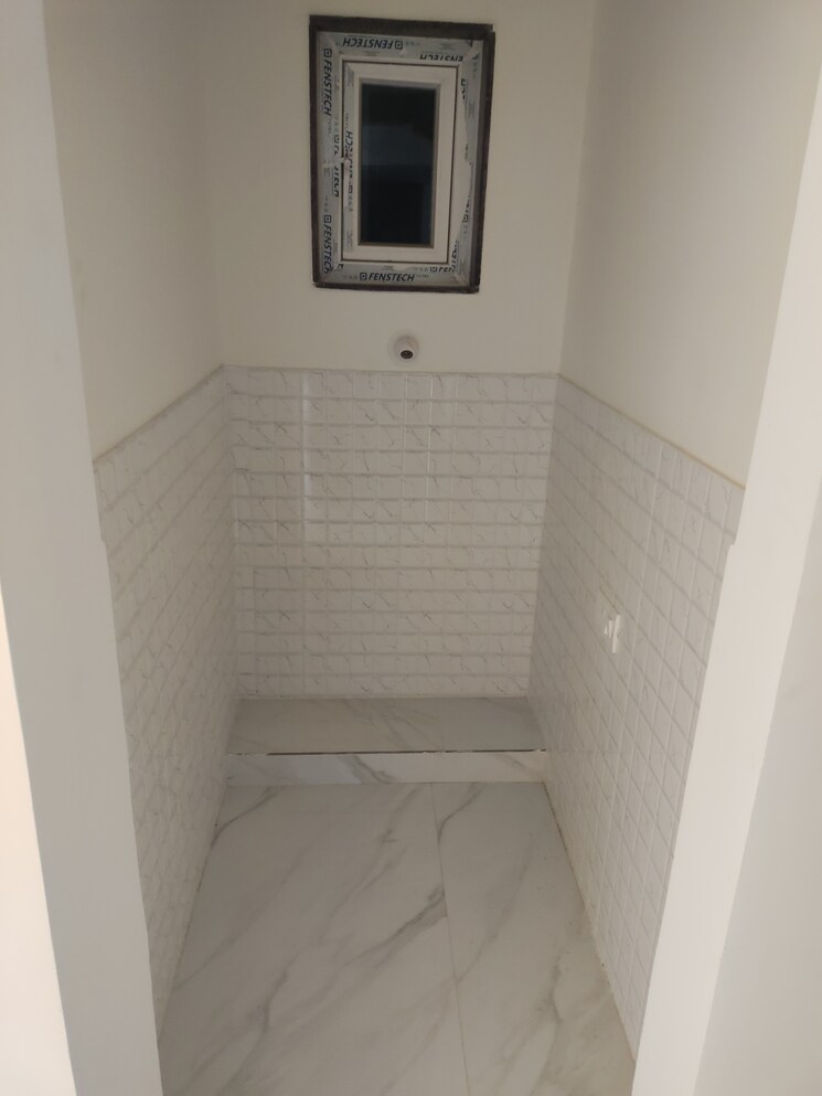 Bathroom, nagaram 4 Bedroom 2100 Sq.Ft. Independent House In Nagaram Hyderabad 7935008