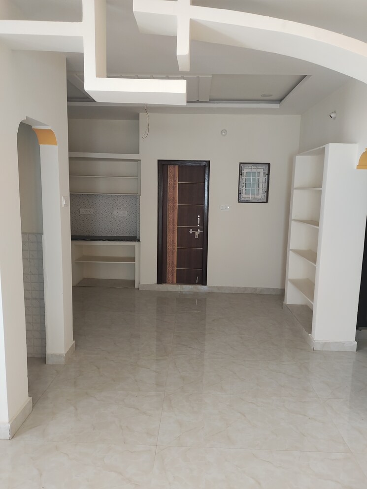undefined, nagaram 4 Bedroom 2100 Sq.Ft. Independent House In Nagaram Hyderabad 7935008