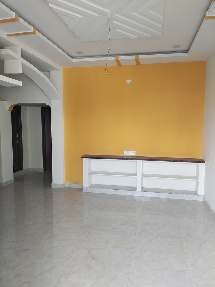 Room, nagaram 4 Bedroom 2100 Sq.Ft. Independent House In Nagaram Hyderabad 7935008