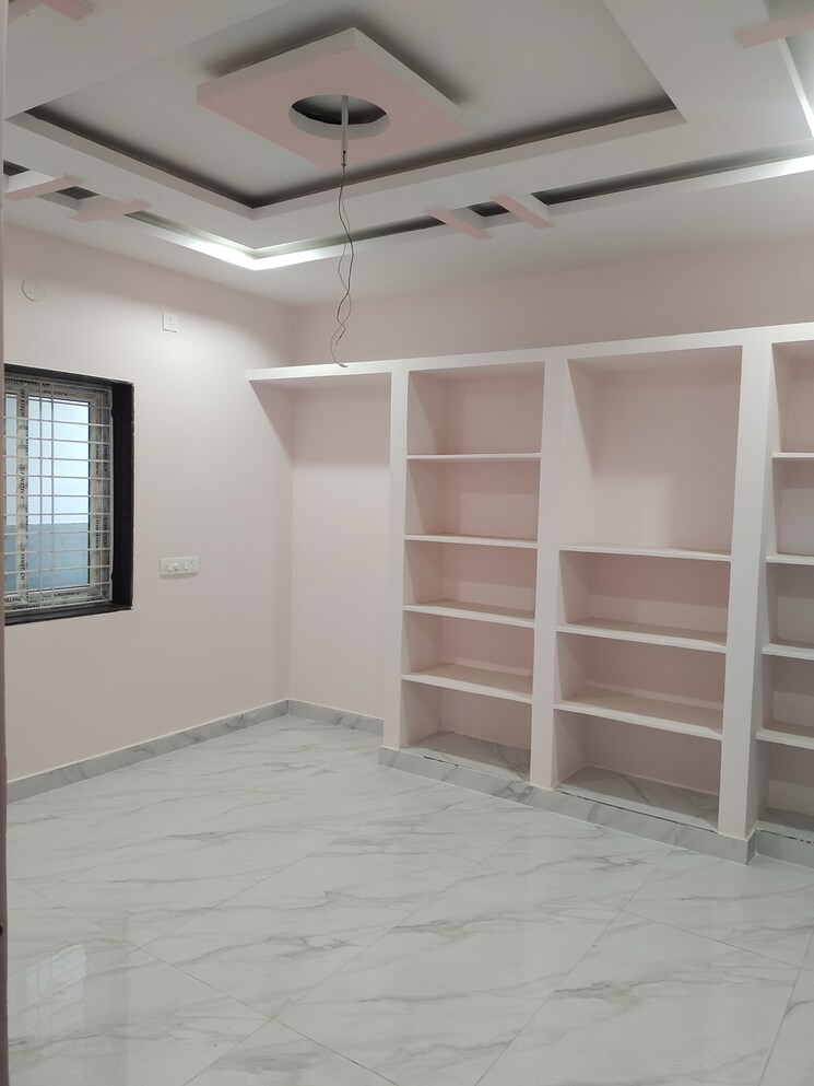 Room, nagaram 4 Bedroom 2100 Sq.Ft. Independent House In Nagaram Hyderabad 7935008