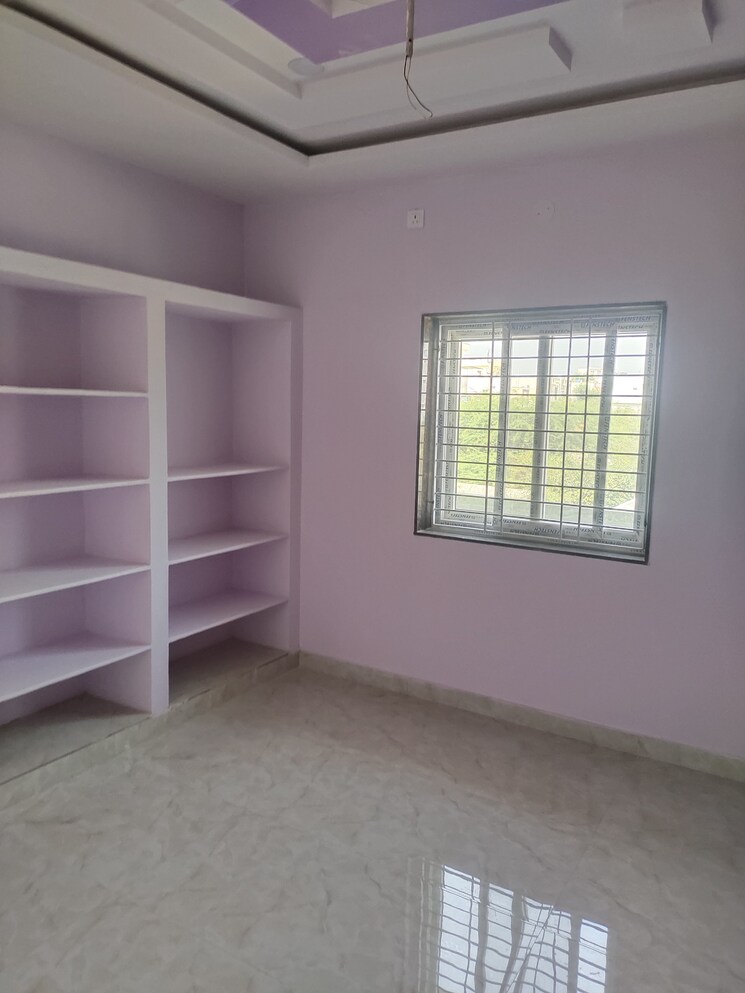 Room, nagaram 4 Bedroom 2100 Sq.Ft. Independent House In Nagaram Hyderabad 7935008
