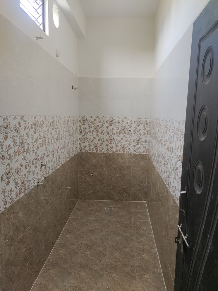 Bathroom, nagaram 4 Bedroom 2100 Sq.Ft. Independent House In Nagaram Hyderabad 7935008