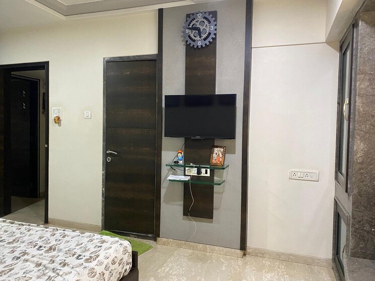 undefined, bhaskar-parshuram-niketan 2 Bedroom 810 Sq.Ft. Apartment In Dadar West Mumbai 7934984