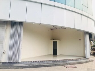 Commercial Shop 750 Sq.Ft. For Resale in Kharghar Navi Mumbai  7934989