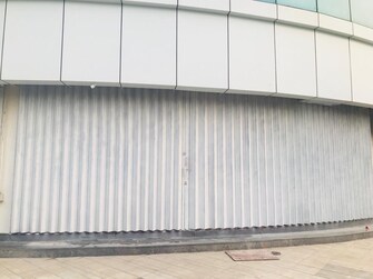 Commercial Shop 750 Sq.Ft. For Resale in Kharghar Navi Mumbai  7934989