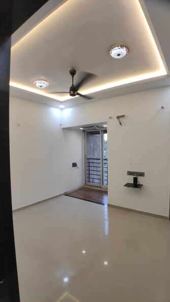 1 BHK Apartment For Rent in Zara Habitats Dadar West Mumbai  7935007