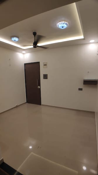 1 BHK Apartment For Rent in Zara Habitats Dadar West Mumbai  7935007