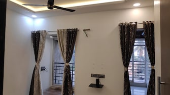 1 BHK Apartment For Rent in Zara Habitats Dadar West Mumbai  7935007