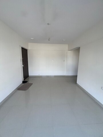 Room in 2 BHK Apartment at Tilak Indrayani, Tilak Nagar – for Rent