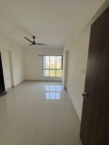 Room in 2 BHK Apartment at Tilak Indrayani, Tilak Nagar – for Rent