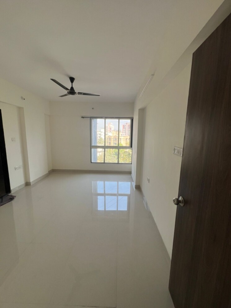 Room, tilak-indrayani 2 Bedroom 700 Sq.Ft. Apartment In Tilak Nagar Mumbai 7935026