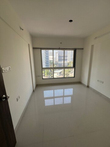Master Bedroom in 2 BHK Apartment at Tilak Indrayani, Tilak Nagar – for Rent