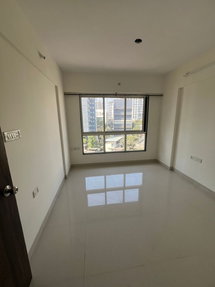 Master Bedroom, tilak-indrayani 2 Bedroom 700 Sq.Ft. Apartment In Tilak Nagar Mumbai 7935026