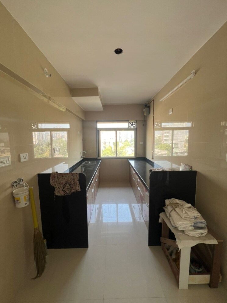 Living Room, tilak-indrayani 2 Bedroom 700 Sq.Ft. Apartment In Tilak Nagar Mumbai 7935026