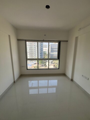 Room in 2 BHK Apartment at Tilak Indrayani, Tilak Nagar – for Rent