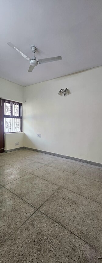 2 BHK Apartment For Rent in Rakshak Nagar Pune  7935306