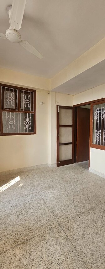 2 BHK Apartment For Rent in Rakshak Nagar Pune  7935306