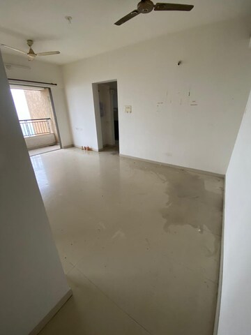 2.5 BHK Apartment For Sale in Lodha Casa Bella Gold, Dombivli East