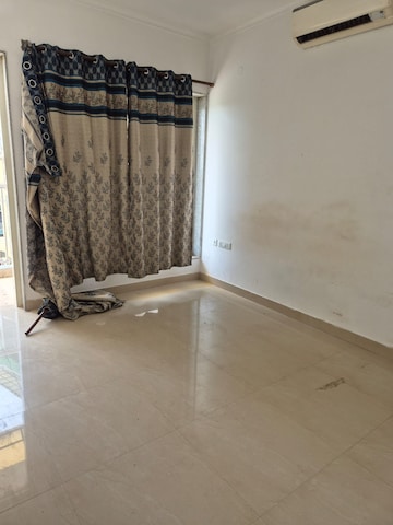 3 BHK Apartment For Sale in Dwarka