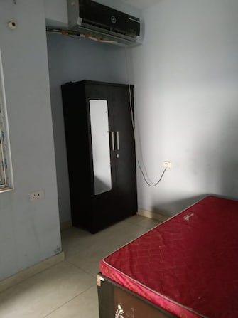 2 BHK Apartment For Resale in Nijampur Malhaur Lucknow  7935169