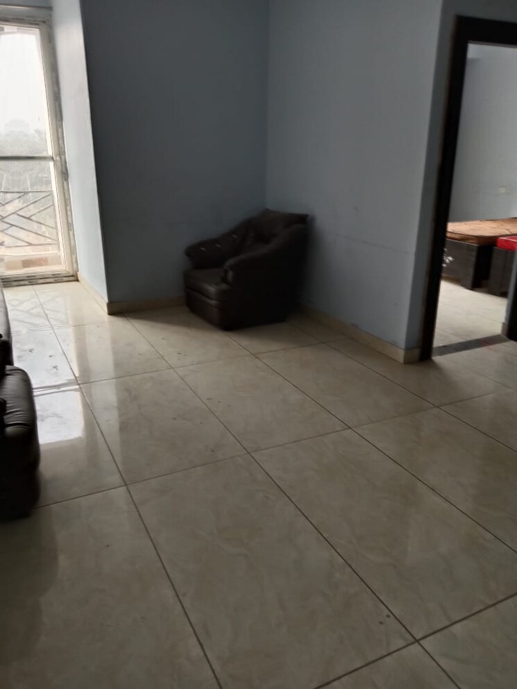 Bathroom, nijampur malhaur 2 Bedroom 985 Sq.Ft. Apartment In Nijampur Malhaur Lucknow 7935169