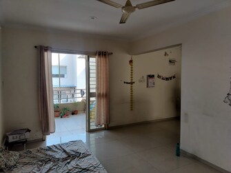 2 BHK Apartment For Rent in Sukhwani Elmwoods Pimple Saudagar Pune  7935155