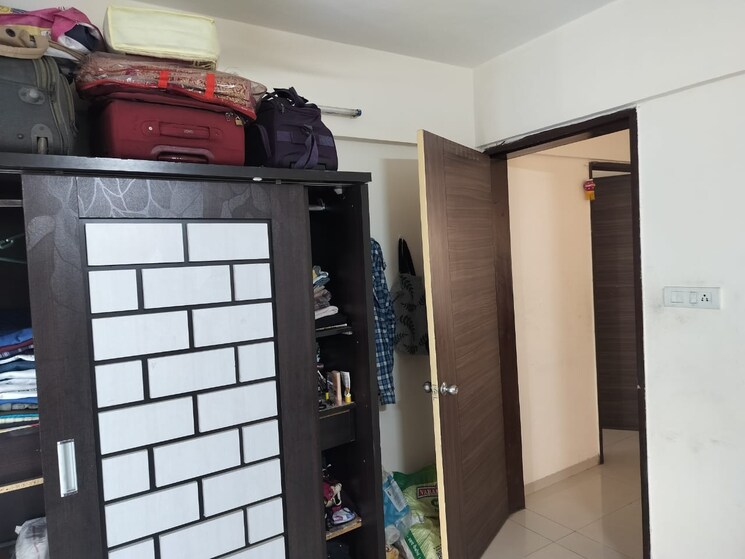 undefined, sukhwani-elmwoods 2 Bedroom 930 Sq.Ft. Apartment In Pimple Saudagar Pune 7935155