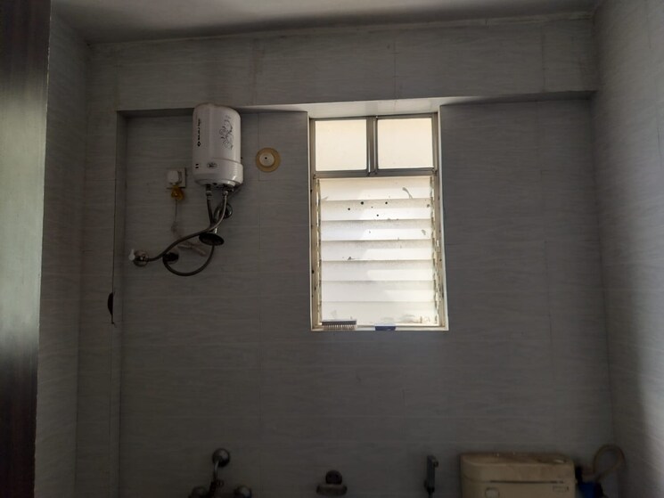 Room, sukhwani-elmwoods 2 Bedroom 930 Sq.Ft. Apartment In Pimple Saudagar Pune 7935155