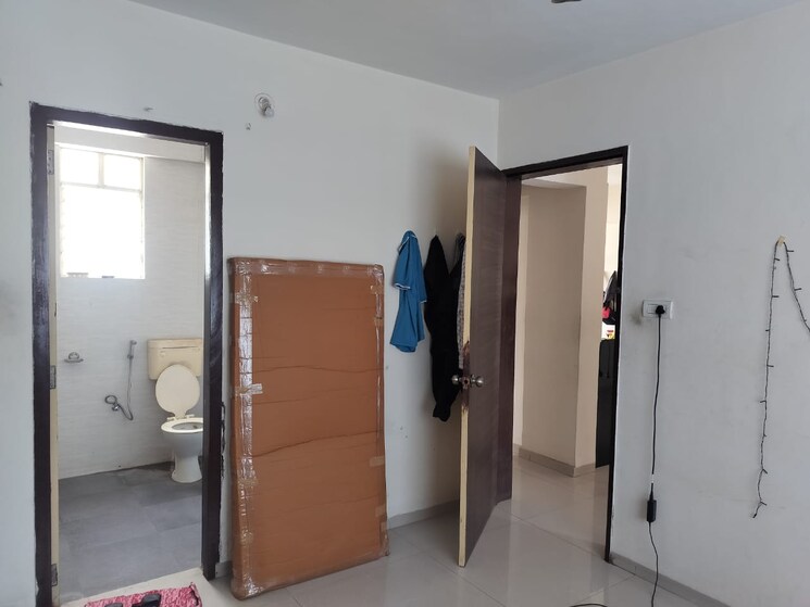 Room, sukhwani-elmwoods 2 Bedroom 930 Sq.Ft. Apartment In Pimple Saudagar Pune 7935155