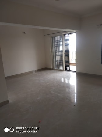 2 BHK Apartment For Rent in Brahma Avenue Kondhwa Pune  7935099