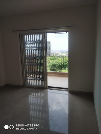 2 BHK Apartment For Rent in Brahma Avenue Kondhwa Pune  7935099