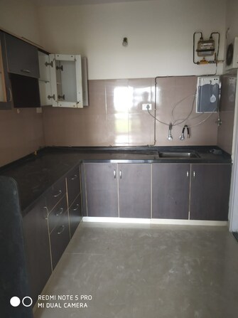 2 BHK Apartment For Rent in Brahma Avenue Kondhwa Pune  7935099