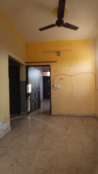 2 BHK Independent House For Rent in Sector 46 Faridabad  7935156