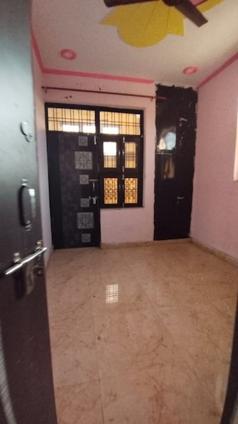 2 BHK Independent House For Rent in Sector 46 Faridabad  7935156