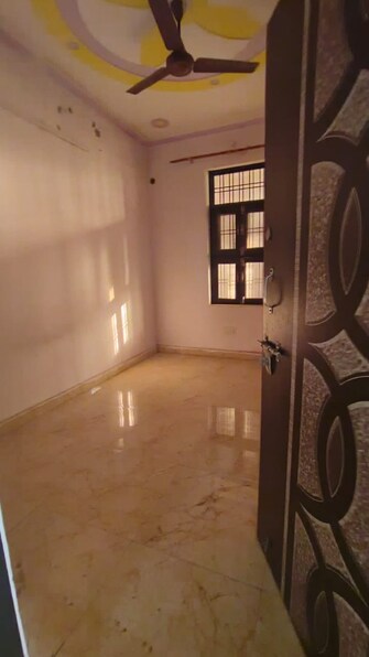 2 BHK Independent House For Rent in Sector 46 Faridabad  7935156