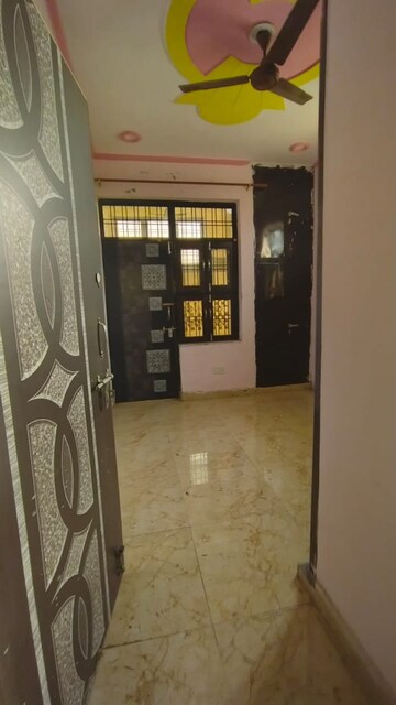 2 BHK Independent House For Rent in Sector 46
