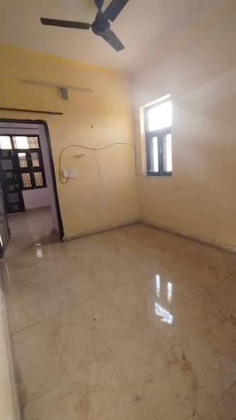 2 BHK Independent House For Rent in Sector 46 Faridabad  7935156