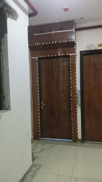 3 BHK Apartment – Exterior View View at Capital Athena, Sector 1 Greater Noida - for Rent