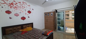 2 BHK Apartment For Sale in Prateek Wisteria, Sector 77