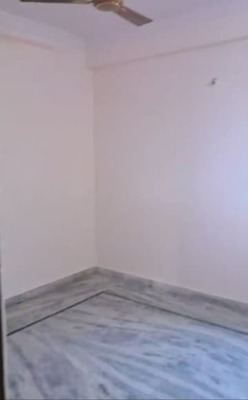 2 BHK Independent House For Resale in Mallapur Hyderabad  7935343