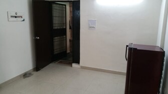 1 BHK Apartment For Resale in Vasant Kunj Delhi  7935442