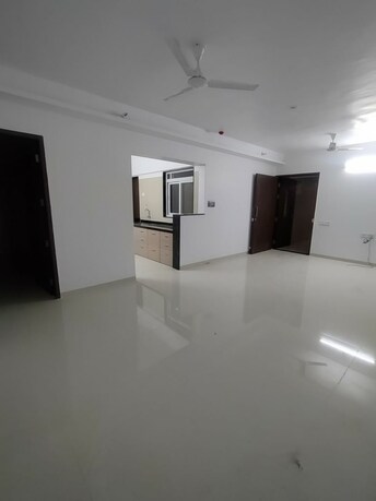 2 BHK Apartment For Rent in Rahul Arcus Baner Pune  7935452